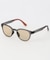 ELIOT Photochromic【調光レンズ】