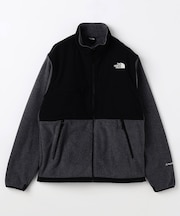 デナリジャケット（メンズ）