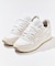 【10月9日12:00販売開始】Reebok × NAUTICA CLASSIC LEATHER VINTAGE