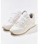 【10月9日12:00販売開始】Reebok × NAUTICA CLASSIC LEATHER VINTAGE