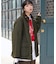 別注 BEDALE INSULATION