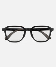 RALPH Photochromic【調光レンズ】