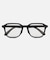 RALPH Photochromic【調光レンズ】