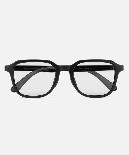 RALPH Photochromic【調光レンズ】