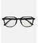 RALPH Photochromic【調光レンズ】