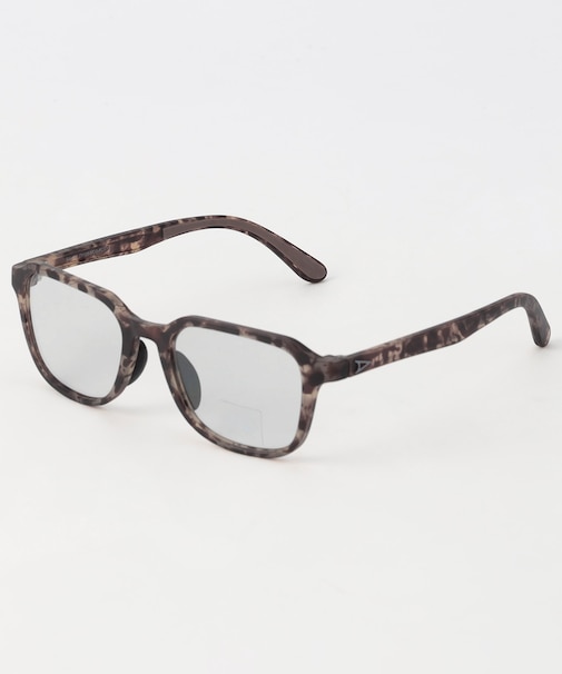 RALPH Photochromic【調光レンズ】
