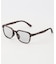 RALPH Photochromic【調光レンズ】