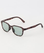 RALPH Photochromic【調光レンズ】
