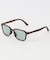 RALPH Photochromic【調光レンズ】