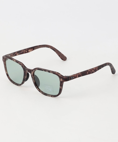 RALPH Photochromic【調光レンズ】