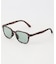 RALPH Photochromic【調光レンズ】
