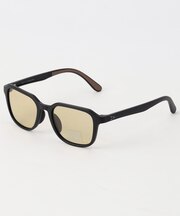 RALPH Photochromic【調光レンズ】