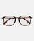 RALPH Photochromic【調光レンズ】