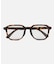 RALPH Photochromic【調光レンズ】