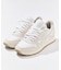 【Exclusive】CLASSIC LEATHER VINTAGE