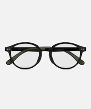 OLIVER Photochromic【調光レンズ】