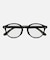 OLIVER Photochromic【調光レンズ】