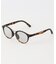 OLIVER Photochromic【調光レンズ】