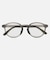 OLIVER Photochromic【調光レンズ】