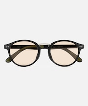 OLIVER Photochromic【調光レンズ】
