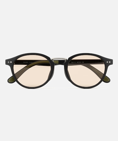 OLIVER Photochromic【調光レンズ】