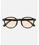OLIVER Photochromic【調光レンズ】