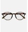 OLIVER Photochromic【調光レンズ】