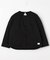 HINOC RIPSTOP INNER DOWN CARDIGAN W