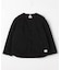 HINOC RIPSTOP INNER DOWN CARDIGAN W