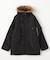 OXFORD N-3B RELAXED FIT PARKA