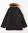 BLACK 001