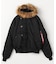 N-2B HERITAGE FIT PARKA