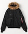 BLACK 001