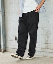 RED KAP × FREAK'S STORE 別注 SMU WIDE CHEF PANTS