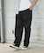 RED KAP × FREAK'S STORE 別注 SMU WIDE CHEF PANTS