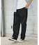 RED KAP × FREAK'S STORE 別注 SMU WIDE CHEF PANTS