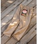 RED KAP × FREAK'S STORE 別注 SMU WIDE CHEF PANTS