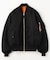 MA-1 HERITAGE FIT FLIGHT JACKET