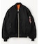 MA-1 HERITAGE FIT FLIGHT JACKET