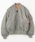MA-1 HERITAGE FIT FLIGHT JACKET