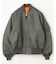 MA-1 HERITAGE FIT FLIGHT JACKET