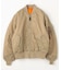 MA-1 HERITAGE FIT FLIGHT JACKET