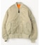 MA-1 HERITAGE FIT FLIGHT JACKET