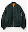 MA-1 HERITAGE FIT FLIGHT JACKET