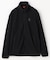 Terrex Multi Essentials Full Zip Fleece Jacket