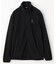 Terrex Multi Essentials Full Zip Fleece Jacket