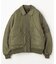 OXFORD CWU 45/P RELAXED FIT FLIGHT JACKET