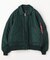 OXFORD CWU 45/P RELAXED FIT FLIGHT JACKET