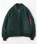 OXFORD CWU 45/P RELAXED FIT FLIGHT JACKET