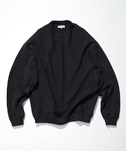 Heavy Weight Sweatshirt